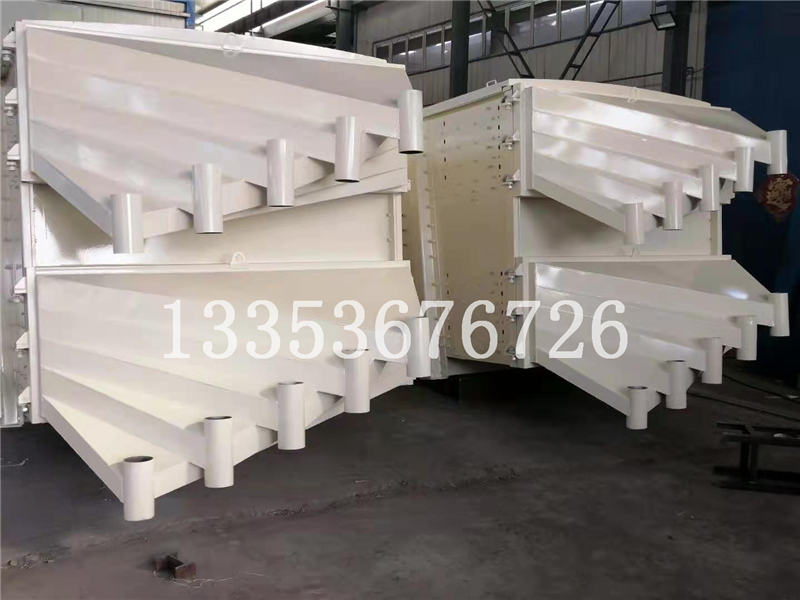 开云体育APP登录入口:【2025年报快解】金海通：毛利率提升至5210%测试分选机为核心收入来源