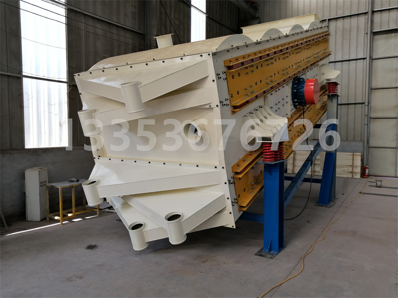 开云体育APP登录入口:吉林加快发展装备制造业